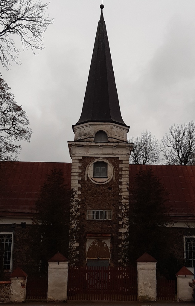 Cannabis Church rephoto