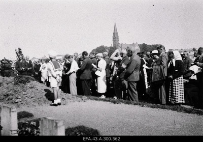 9. The Foot Army Regiment  similar photo