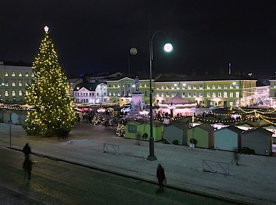 Senaatintori rephoto