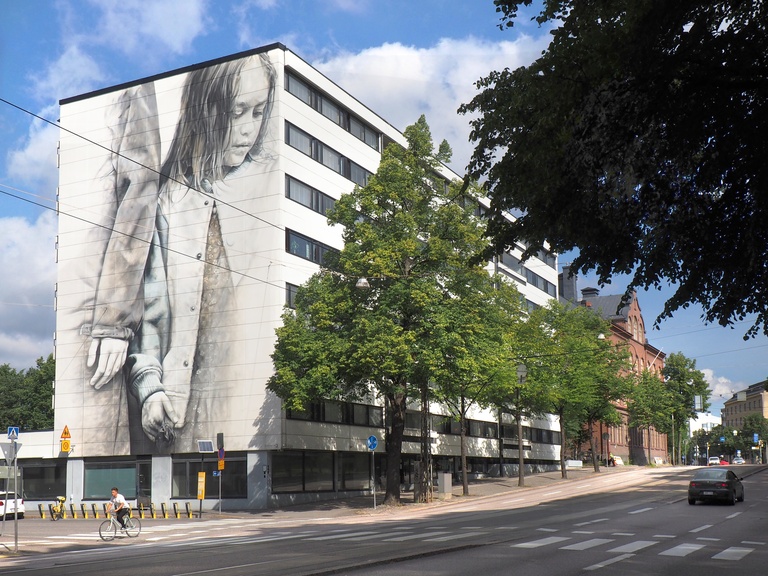 Vallila 1b rephoto