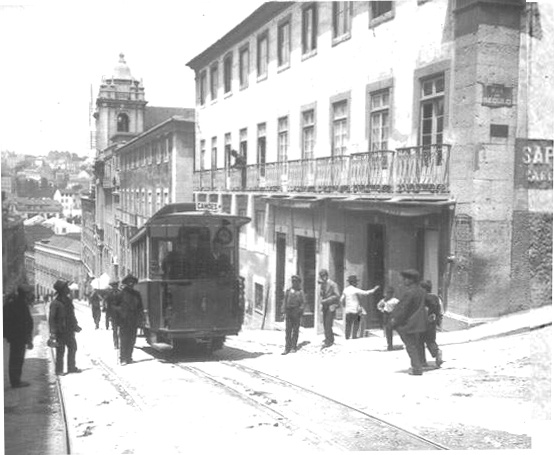 MaxibomboEstrelaLx(Benoliel1913)57-1 - lang