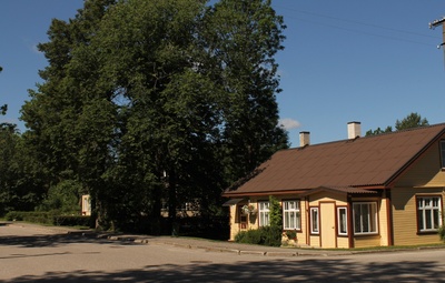 [vändra] rephoto