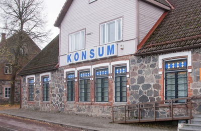 Kolga-Jaani Piimaühing rephoto