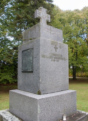 [pilistblood War of Independence Memorial Stadium] rephoto