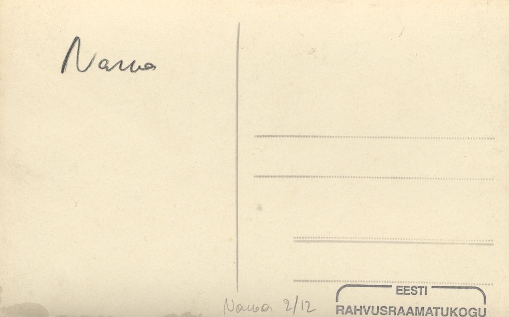 Narva