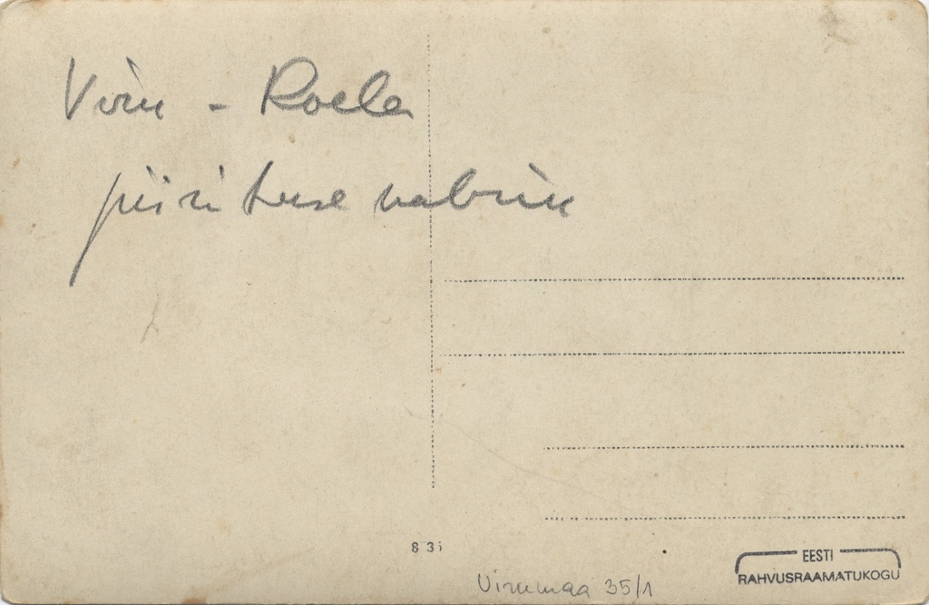 Roela Discountry Factory