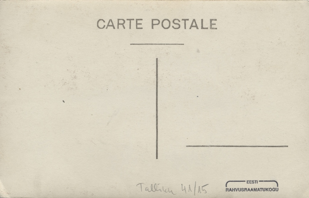 [Tallinn] : [Army Central Hospital]