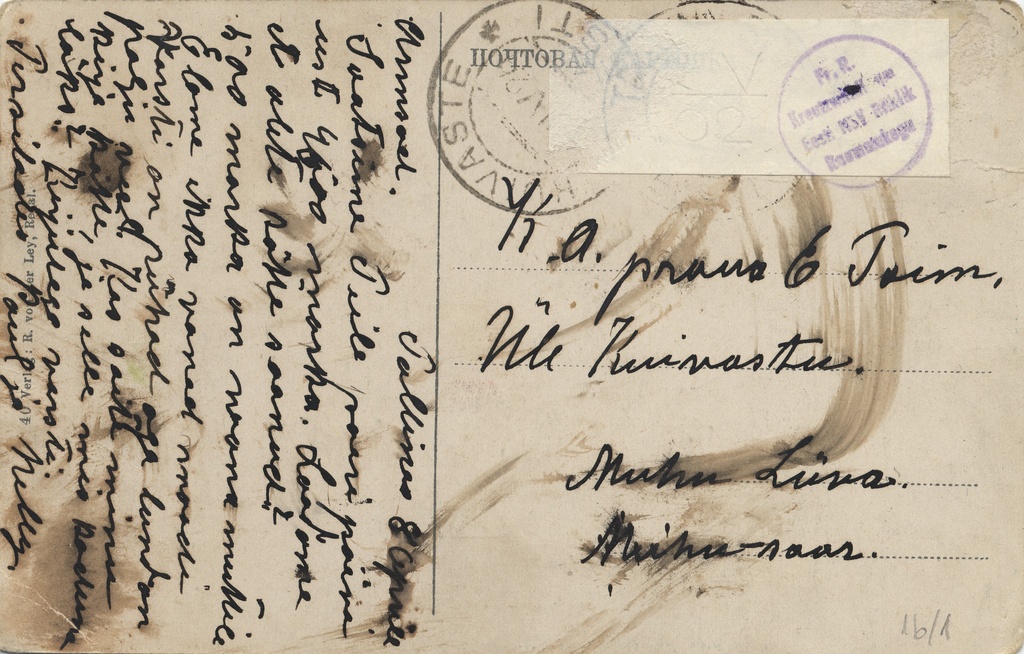 Gapsal : scatters = Hapsal : Scatters