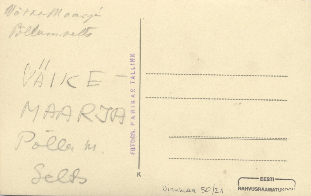 [Small-Maarja farmer companion]