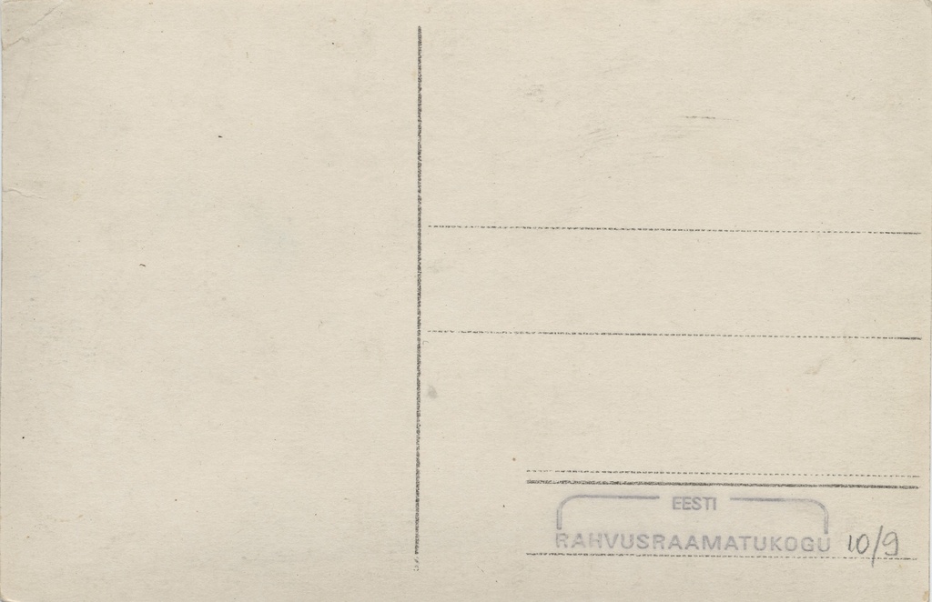 Viljandi Farmers Society