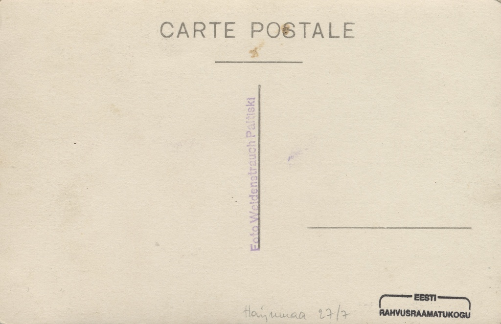 [Padise monastery]
