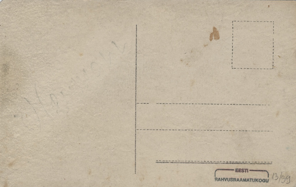 [Tallinn] : [Oldlinn]