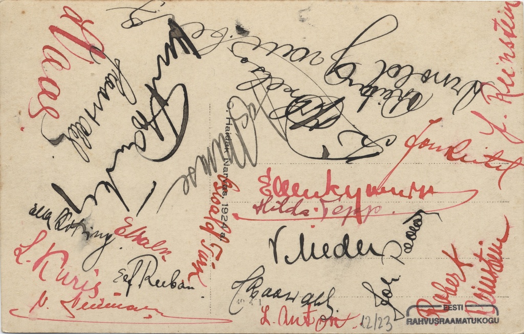 View of the river Narova and the cosm