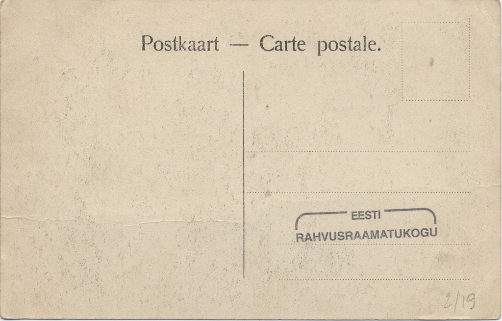 Tartu : Dorpat
