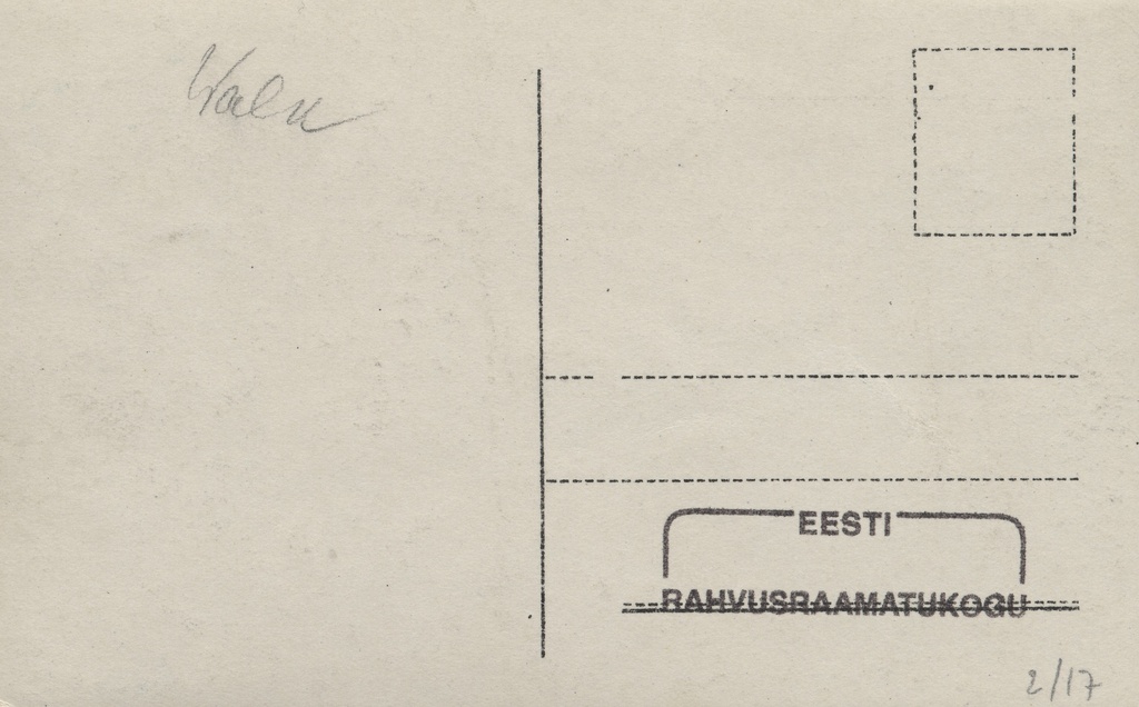 [Valga]