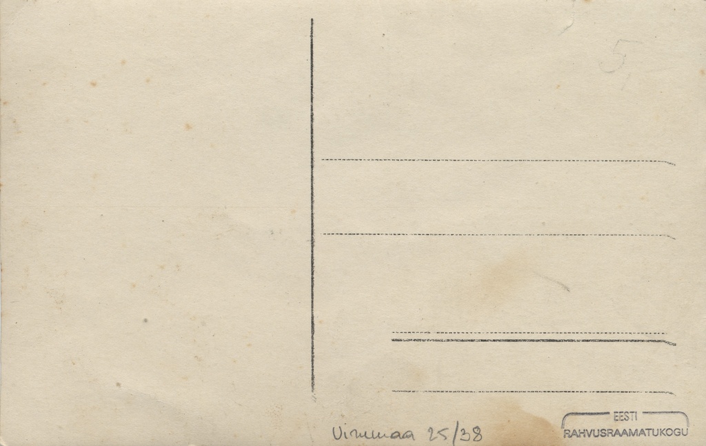 [ore loss]