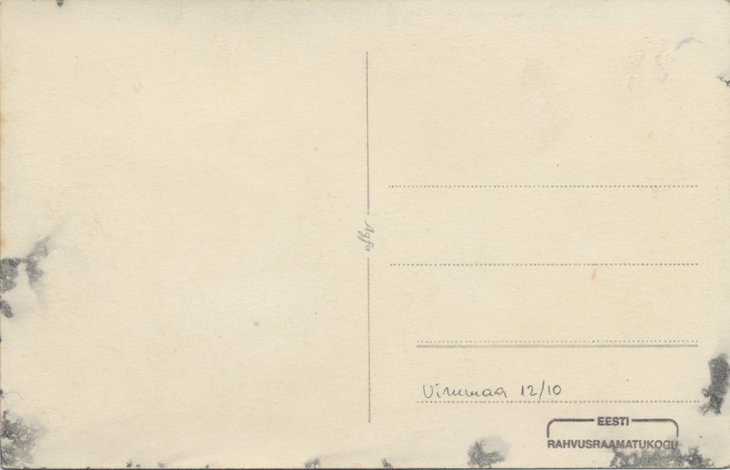 Swedish Crown Prince Gustav Adolf's visit to the Estonian Stone Oil Industry 2.VII.32