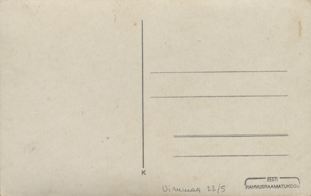 The Crosswald Park was encircled 14.6.31