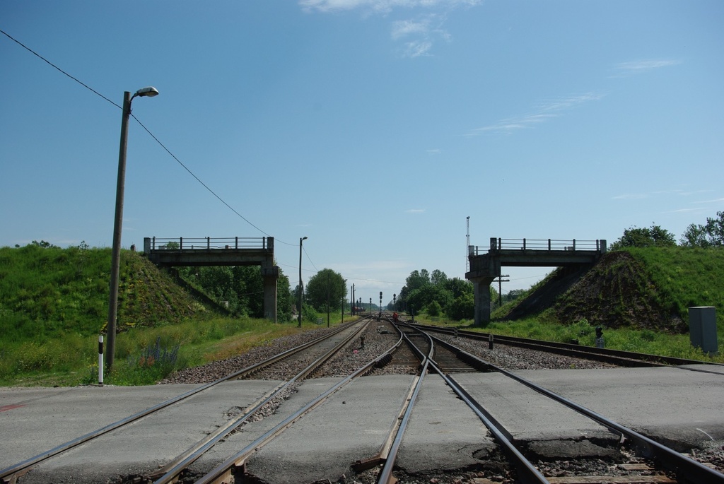 Vaivara veatukt.2008