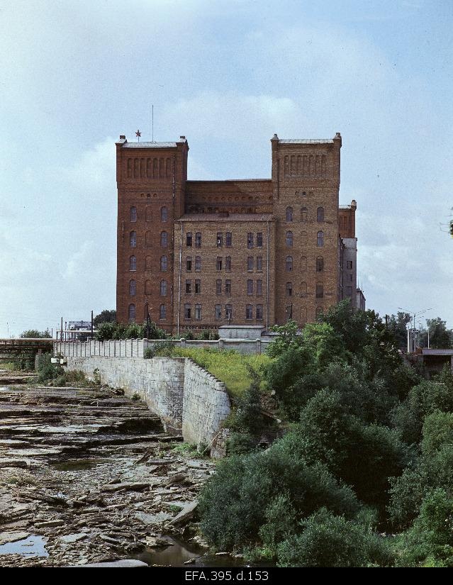 View Cotton Combination Kreenholm Manufacturing.