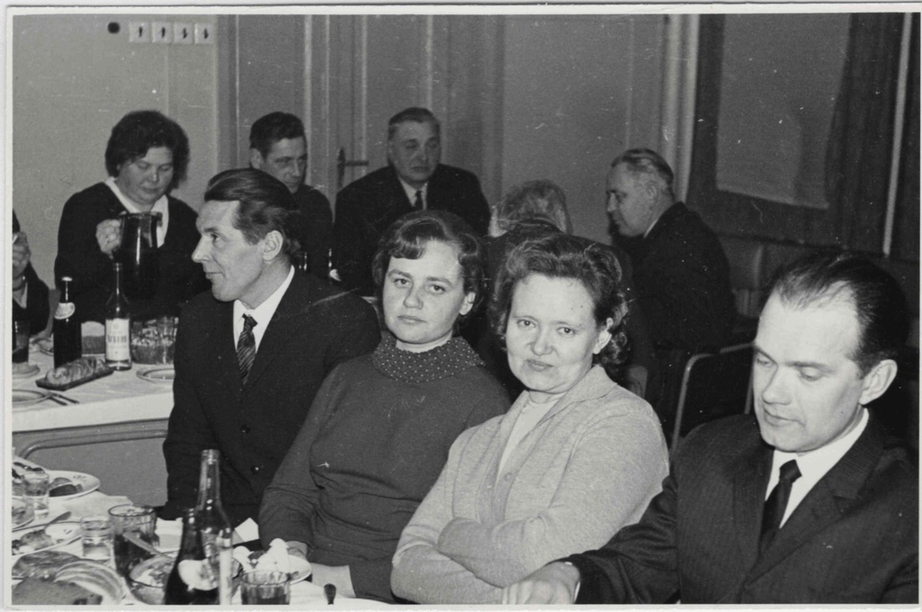 Haapsalu EPT