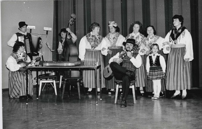 Haapsalu EPT  duplicate photo