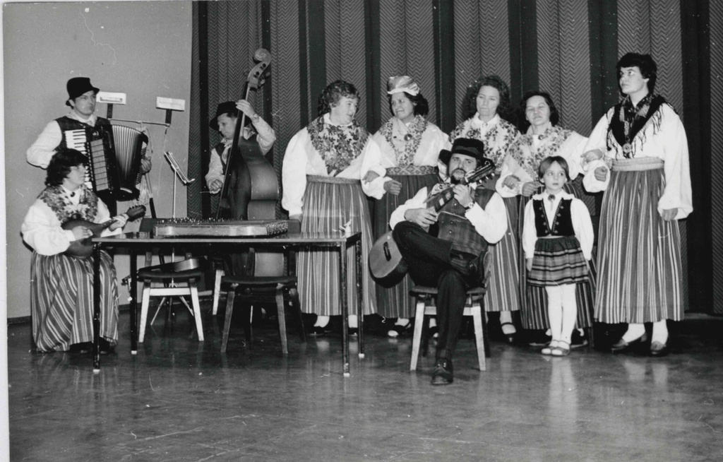 Haapsalu EPT