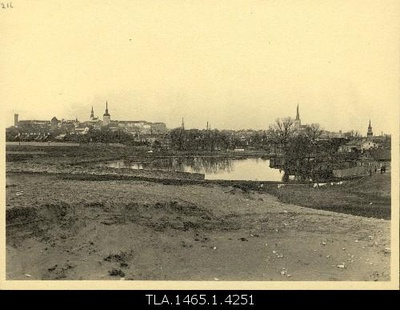 Tiigiveski ca 1880  duplicate photo