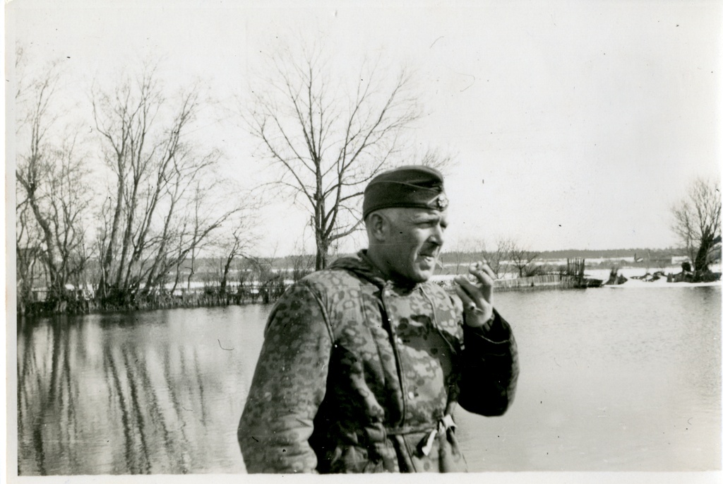 Narvafronten, 1944 - Narvafront003 - lang
