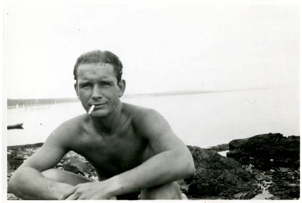 Narvafronten, 1944 - Narvafront011 - lang