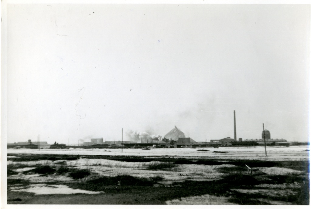 Narvafronten, 1944 - Narvafront012 - lang