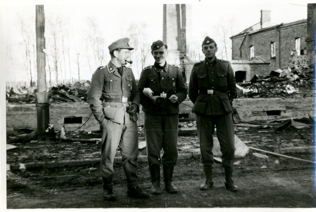 Narvafronten, 1944 - Narvafront013 - lang