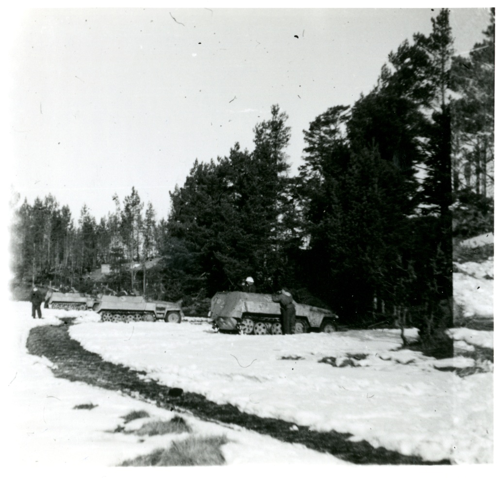 Narvafronten, 1944 - Narvafront015 - lang