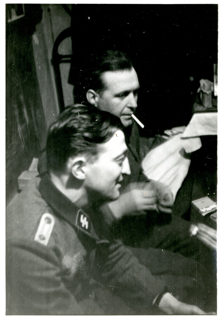 Narvafronten, 1944 - Narvafront021 - lang