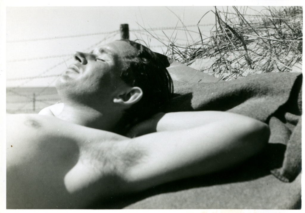 Narvafronten, 1944 - Narvafront023 - lang