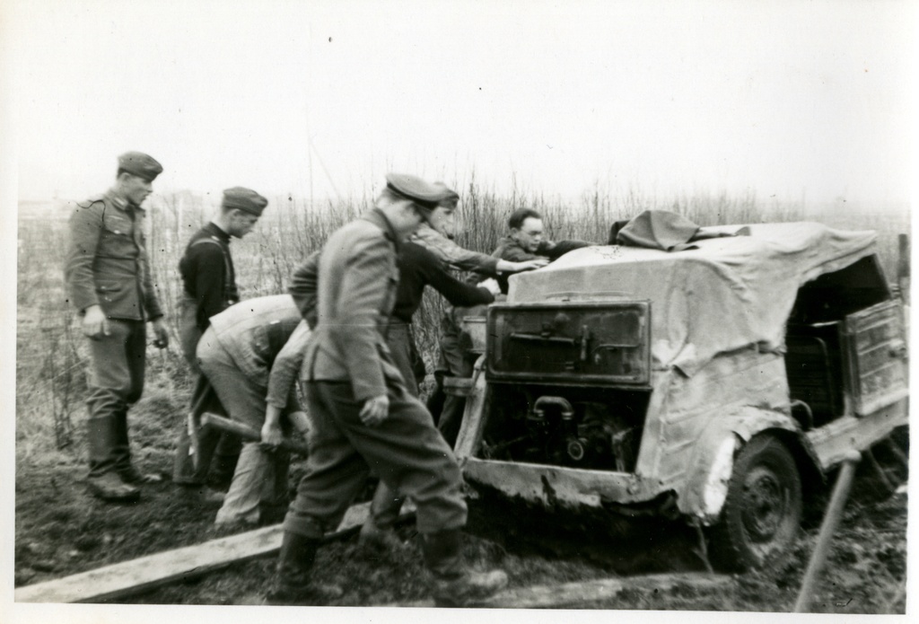 Narvafronten, 1944 - Narvafront027 - lang