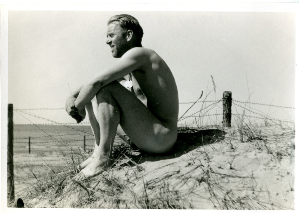 Narvafronten, 1944 - Narvafront028 - lang