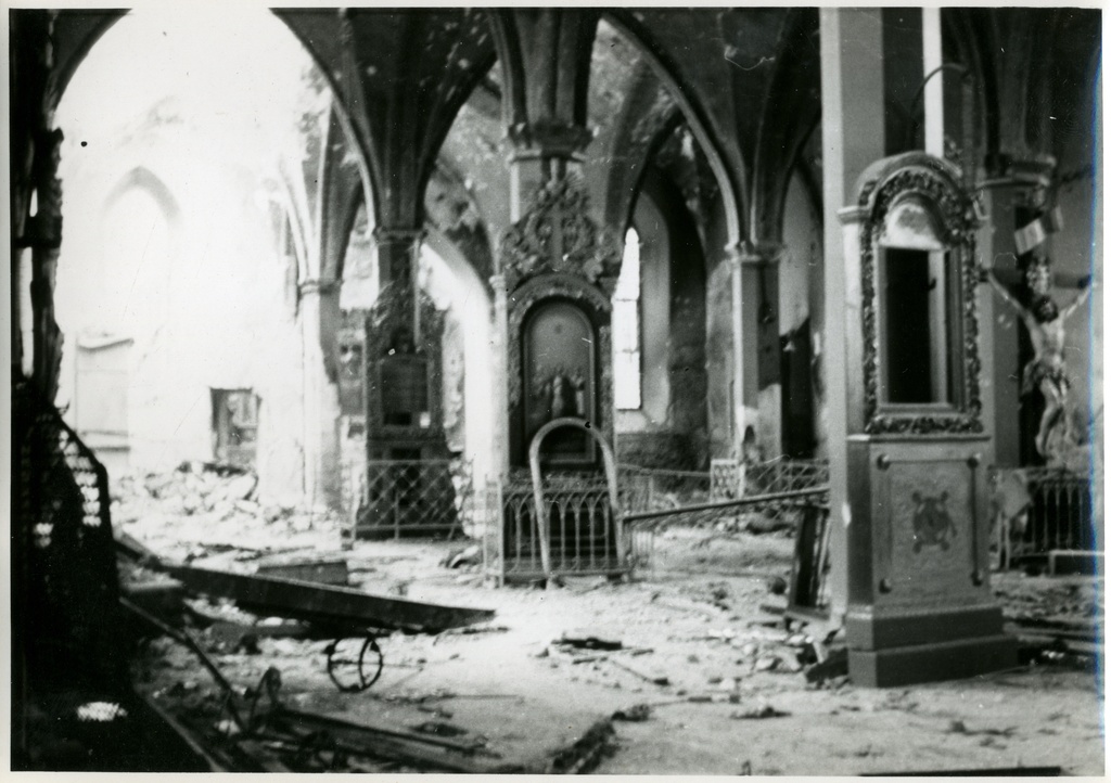 Narvafronten, 1944 - Narvafront041 - lang