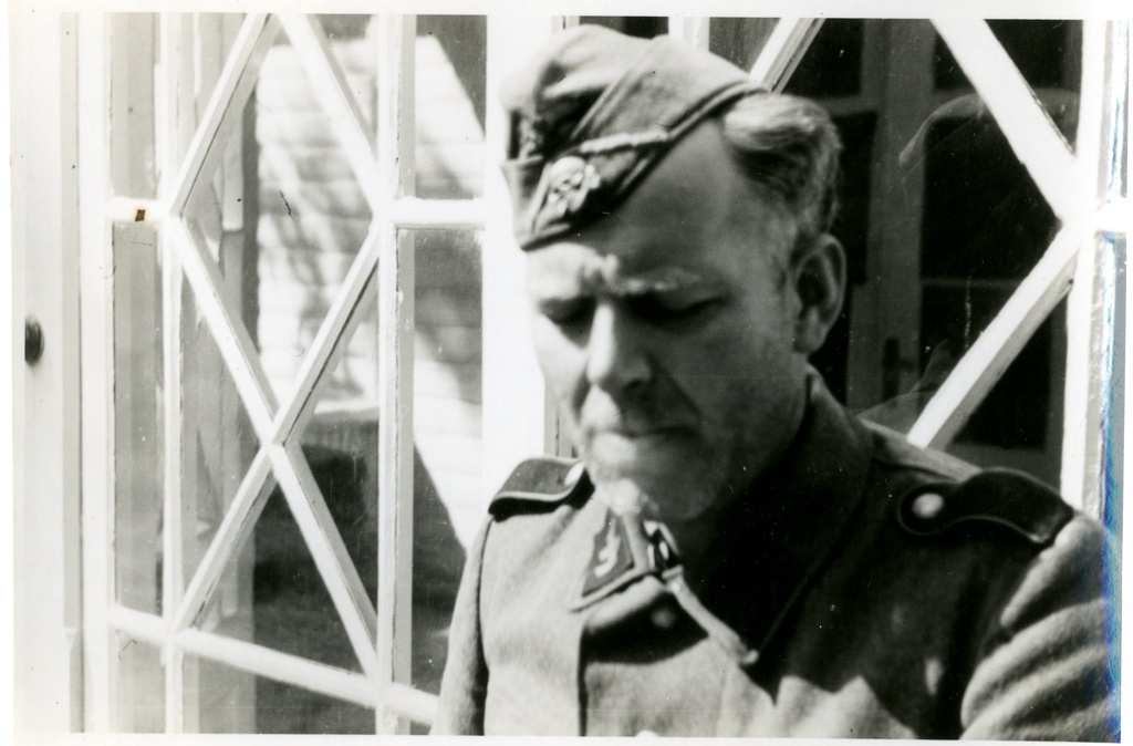 Narvafronten, 1944 - Narvafront043 - lang