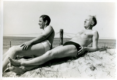 Narvafronten, 1944 - Narvafront009 - lang  similar photo