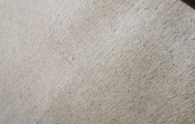 Lapinlahden mielisairaalan hoitohenkilökunta yhteiskuvassa rephoto