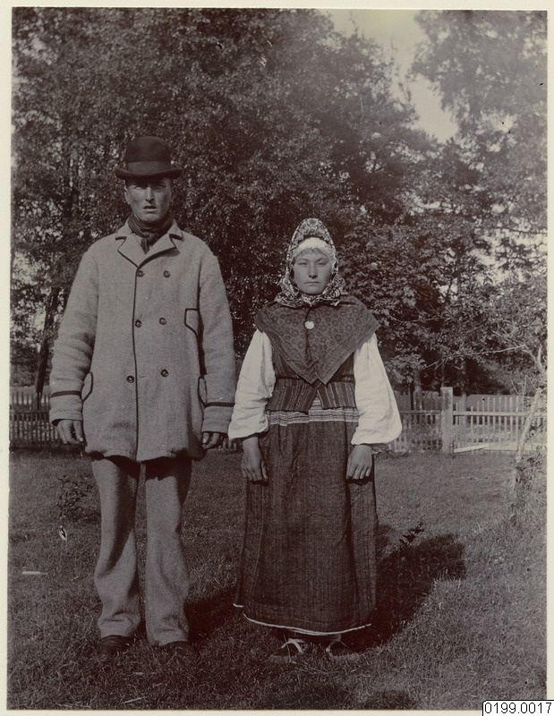 Photographers, photograph@eng - 0199.0017 - 1908