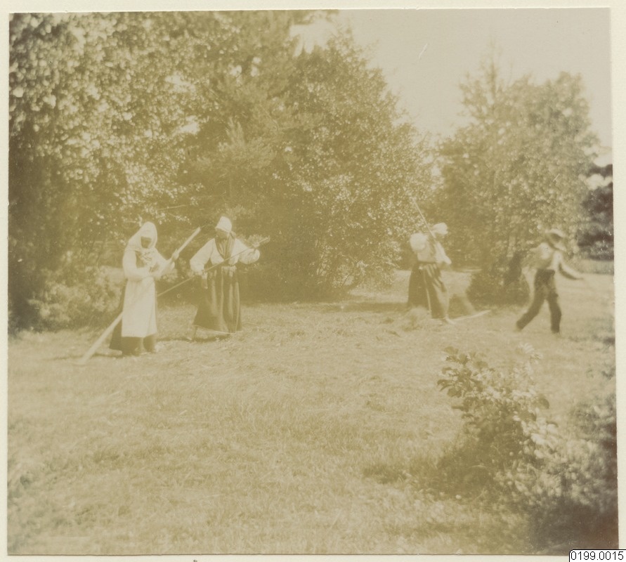 Photographers, photograph@eng - 0199.0015 - 1908 [?]