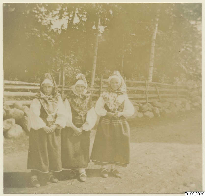 Photographers, photograph@eng - 0199.0029 - 1908 [?]