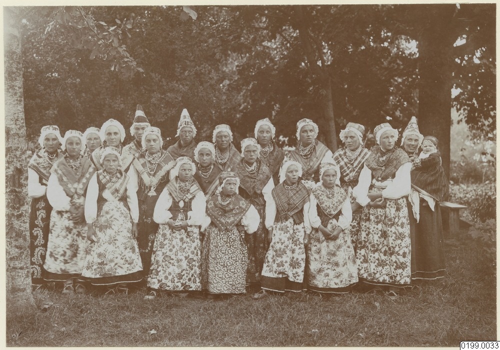 Photographers, photograph@eng - 0199.0033 - 1908 [?]