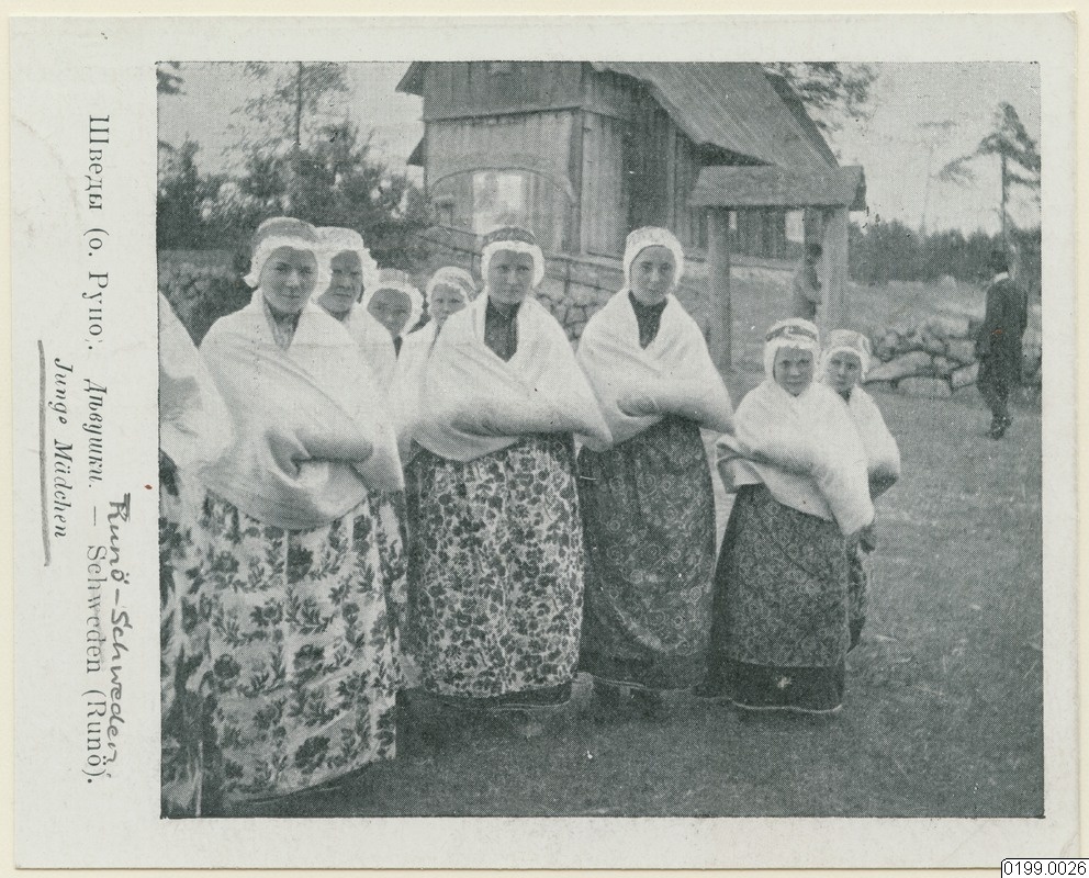 Photographers, photograph@eng - 0199.0026 - 1908 [?]