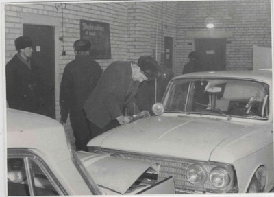 Haapsalu EPT  duplicate photo