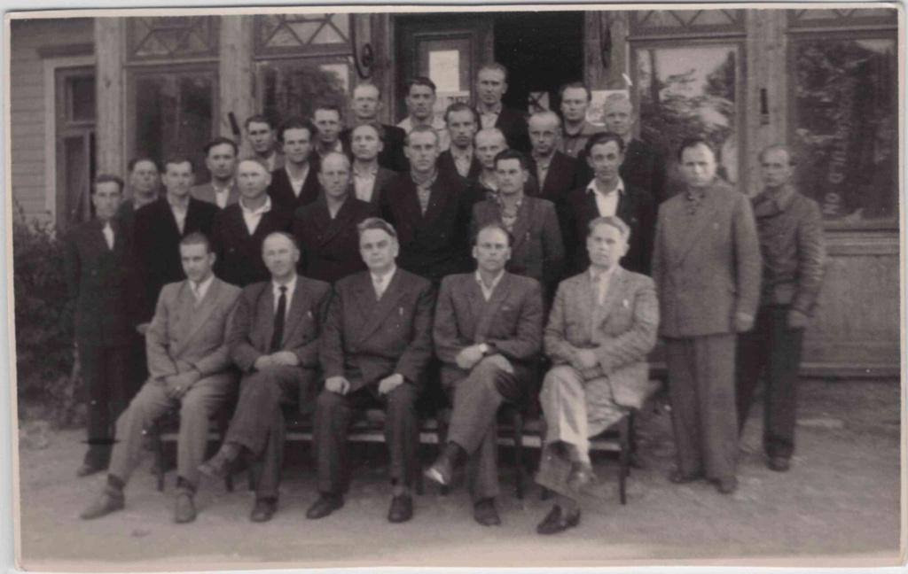 Haapsalu EPT
