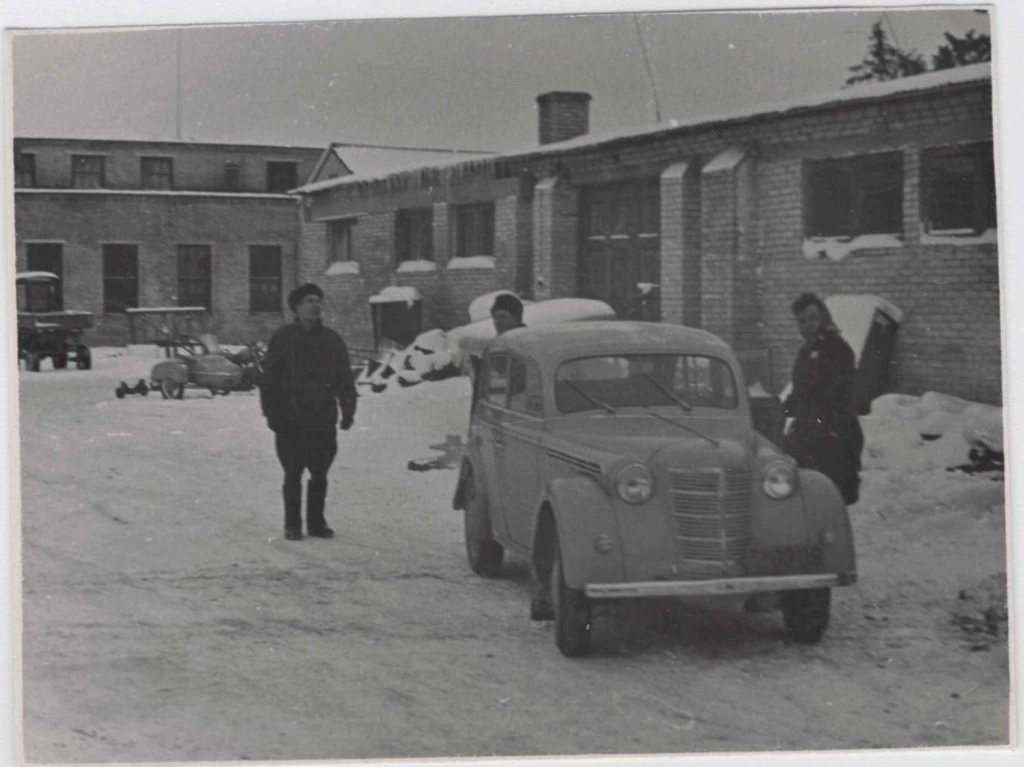 Haapsalu EPT