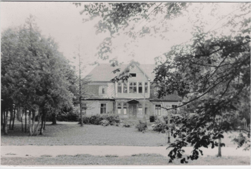 Haapsalu EPT